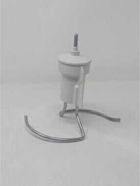 Braun K1000 3210 Food Processor Dough Hook Part
